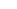 CgAG0mNlN9-ADAkOAAAEiCtnFI4040