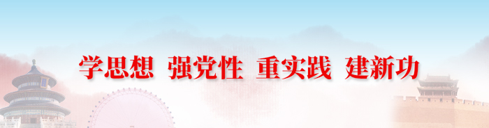 0083e2e93a2543f68a178f111130b6a7