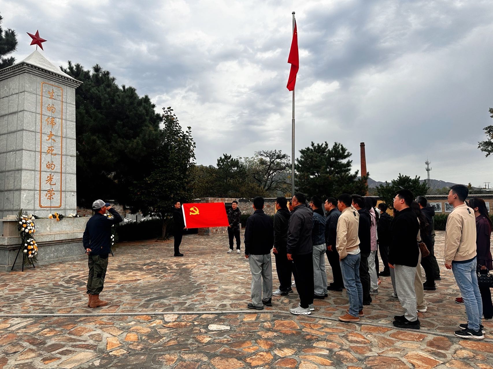 ������ ��ɽˮ ѧ���� | �ⳡ������ѧ��Ϊְ��ע��ܽ�����